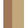 Beige & Brown