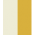 Beige & Gold