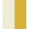 Beige & Gold