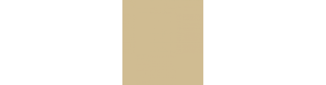 Other Beige Combinations