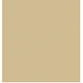 Other Beige Combinations