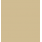 Other Beige Combinations