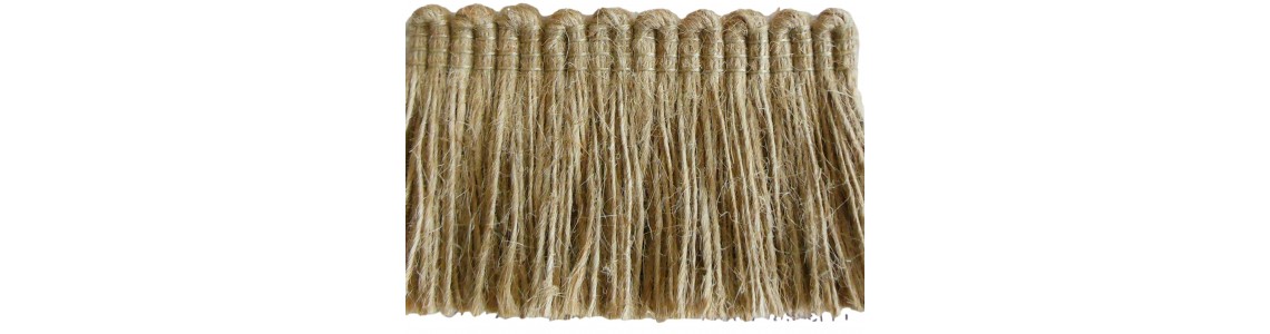 All products in Jute