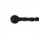 Magnetic Weaved Rope - Black