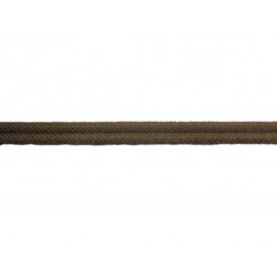 Double Piping - Cedar