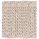 Bullion Fringe 100mm - 10 Colours